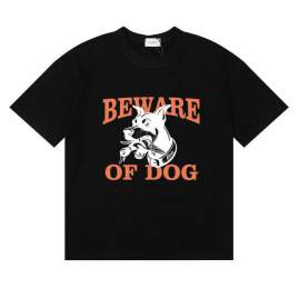 Picture of Rhude T Shirts Short _SKURhudeS-XL6htr501332369